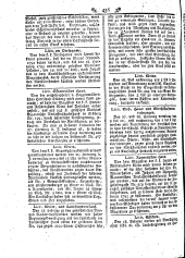 Wiener Zeitung 17930216 Seite: 20