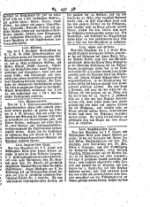 Wiener Zeitung 17930216 Seite: 21