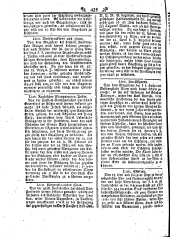Wiener Zeitung 17930216 Seite: 22