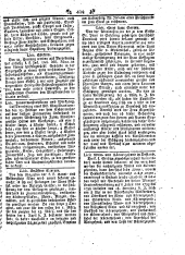 Wiener Zeitung 17930216 Seite: 23