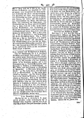 Wiener Zeitung 17930216 Seite: 24