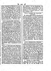 Wiener Zeitung 17930216 Seite: 27