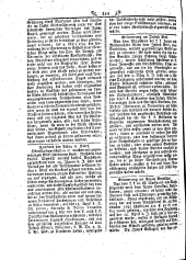 Wiener Zeitung 17930216 Seite: 28