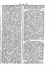 Wiener Zeitung 17930216 Seite: 29