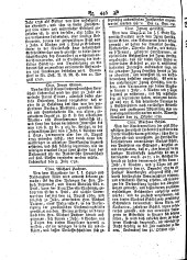 Wiener Zeitung 17930216 Seite: 30