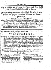 Wiener Zeitung 17930216 Seite: 31