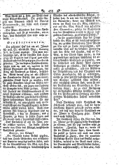 Wiener Zeitung 17930220 Seite: 7