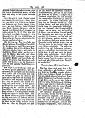 Wiener Zeitung 17930223 Seite: 5