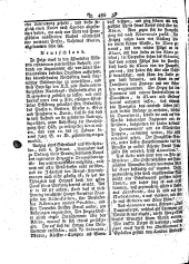 Wiener Zeitung 17930223 Seite: 6