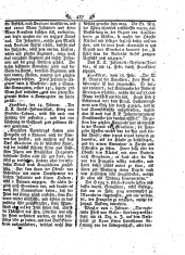Wiener Zeitung 17930223 Seite: 7