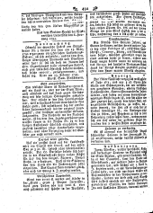 Wiener Zeitung 17930223 Seite: 12
