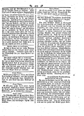 Wiener Zeitung 17930223 Seite: 13