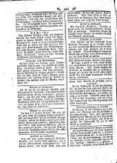 Wiener Zeitung 17930223 Seite: 18