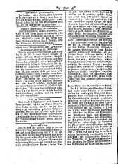 Wiener Zeitung 17930223 Seite: 20