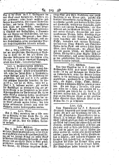 Wiener Zeitung 17930223 Seite: 23