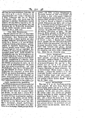 Wiener Zeitung 17930223 Seite: 31