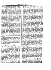 Wiener Zeitung 17930227 Seite: 7