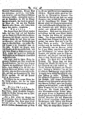 Wiener Zeitung 17930227 Seite: 11