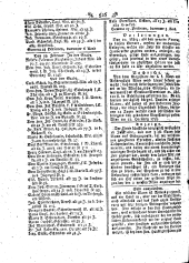 Wiener Zeitung 17930227 Seite: 14