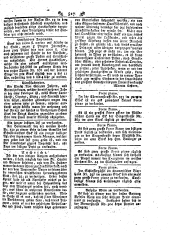 Wiener Zeitung 17930227 Seite: 15