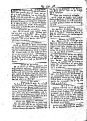 Wiener Zeitung 17930227 Seite: 18