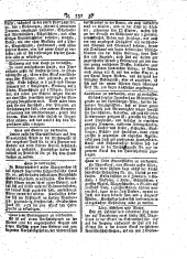 Wiener Zeitung 17930227 Seite: 19