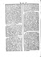 Wiener Zeitung 17930227 Seite: 20