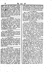 Wiener Zeitung 17930227 Seite: 23