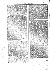 Wiener Zeitung 17930227 Seite: 24