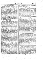 Wiener Zeitung 17930227 Seite: 25