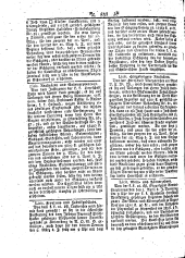 Wiener Zeitung 17930227 Seite: 26