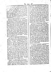 Wiener Zeitung 17930227 Seite: 28