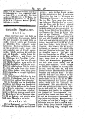 Wiener Zeitung 17930302 Seite: 5
