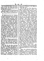 Wiener Zeitung 17930302 Seite: 7