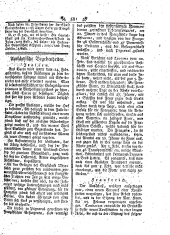 Wiener Zeitung 17930306 Seite: 5