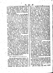Wiener Zeitung 17930306 Seite: 6