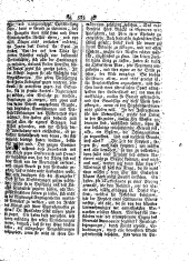 Wiener Zeitung 17930306 Seite: 7