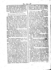 Wiener Zeitung 17930306 Seite: 8