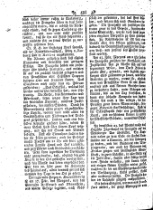Wiener Zeitung 17930306 Seite: 10