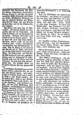 Wiener Zeitung 17930306 Seite: 11