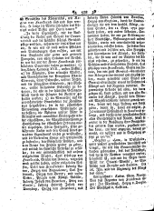 Wiener Zeitung 17930306 Seite: 12