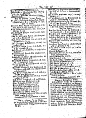 Wiener Zeitung 17930306 Seite: 14