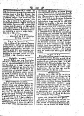 Wiener Zeitung 17930306 Seite: 15