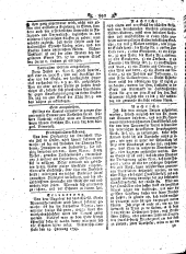 Wiener Zeitung 17930306 Seite: 16