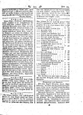 Wiener Zeitung 17930306 Seite: 17