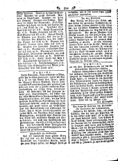 Wiener Zeitung 17930306 Seite: 18