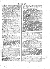 Wiener Zeitung 17930306 Seite: 19
