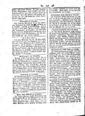 Wiener Zeitung 17930306 Seite: 20