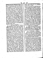 Wiener Zeitung 17930306 Seite: 22