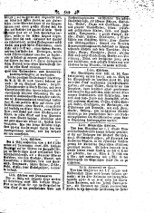 Wiener Zeitung 17930306 Seite: 23